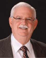 Ehstoday Com Sites Ehstoday com Files Uploads 2013 06 Mathis Headshot Ehstoday Com Sites Ehstoday com Files Uploads 2013 06 Mathis Headshot