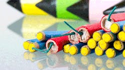 Ehstoday Com Sites Ehstoday com Files Uploads 2013 07 2 Fireworks Unlit 0 Ehstoday Com Sites Ehstoday com Files Uploads 2013 07 2 Fireworks Unlit 0