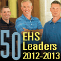 Ehstoday Com Sites Ehstoday com Files Uploads 2013 07 Ehs Today 50 Ehs Leaders125x125
