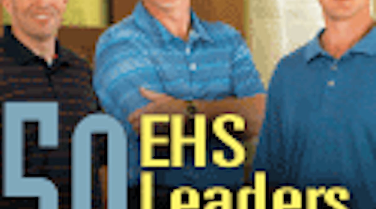 Ehstoday Com Sites Ehstoday com Files Uploads 2013 07 Ehs Today 50 Ehs Leaders125x125 Ehstoday Com Sites Ehstoday com Files Uploads 2013 07 Ehs Today 50 Ehs Leaders125x125