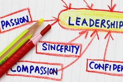 Ehstoday Com Sites Ehstoday com Files Uploads 2013 07 Leadership Ehstoday Com Sites Ehstoday com Files Uploads 2013 07 Leadership