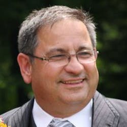 Ehstoday Com Sites Ehstoday com Files Uploads 2013 07 Tony Yeley Ehstoday Com Sites Ehstoday com Files Uploads 2013 07 Tony Yeley