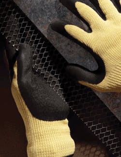 Ehstoday Com Sites Ehstoday com Files Uploads 2013 07 2 Hand Prot Gloves 0 Ehstoday Com Sites Ehstoday com Files Uploads 2013 07 2 Hand Prot Gloves 0