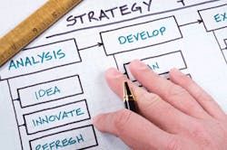 Ehstoday Com Sites Ehstoday com Files Uploads 2013 07 2 Mathis Strategy Ehstoday Com Sites Ehstoday com Files Uploads 2013 07 2 Mathis Strategy