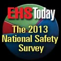 Ehstoday Com Sites Ehstoday com Files Uploads 2013 08 2013 Safety Survey125x125