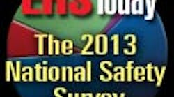 Ehstoday Com Sites Ehstoday com Files Uploads 2013 08 2013 Safety Survey125x125