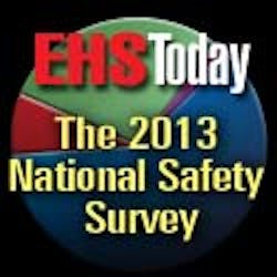 Ehstoday Com Sites Ehstoday com Files Uploads 2013 08 2013 Safety Survey125x125 Ehstoday Com Sites Ehstoday com Files Uploads 2013 08 2013 Safety Survey125x125