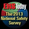 Ehstoday Com Sites Ehstoday com Files Uploads 2013 08 2013 Safety Survey125x125 Ehstoday Com Sites Ehstoday com Files Uploads 2013 08 2013 Safety Survey125x125