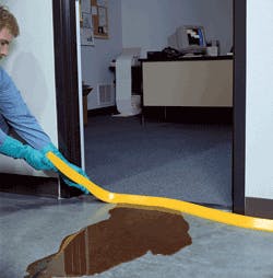 Ehstoday Com Sites Ehstoday com Files Uploads 2013 09 2 Spill Prevent Ehstoday Com Sites Ehstoday com Files Uploads 2013 09 2 Spill Prevent