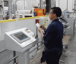 Ehstoday Com Sites Ehstoday com Files Uploads 2013 09 2 Culture Ehstoday Com Sites Ehstoday com Files Uploads 2013 09 2 Culture