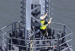 Ehstoday Com Sites Ehstoday com Files Uploads 2013 09 2 Fall Prot Ehstoday Com Sites Ehstoday com Files Uploads 2013 09 2 Fall Prot