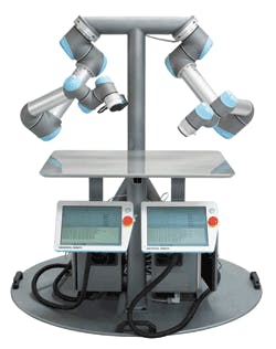 Ehstoday Com Sites Ehstoday com Files Uploads 2013 09 2 Robotics Ehstoday Com Sites Ehstoday com Files Uploads 2013 09 2 Robotics