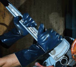 Ehstoday Com Sites Ehstoday com Files Uploads 2013 09 2 Hand Safety Gloves Ehstoday Com Sites Ehstoday com Files Uploads 2013 09 2 Hand Safety Gloves