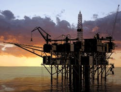 Ehstoday Com Sites Ehstoday com Files Uploads 2013 09 2oilrig Ehstoday Com Sites Ehstoday com Files Uploads 2013 09 2oilrig