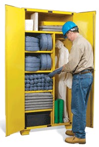 Ehstoday Com Sites Ehstoday com Files Uploads 2013 09 3 Spill Prevent Ehstoday Com Sites Ehstoday com Files Uploads 2013 09 3 Spill Prevent