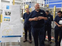 Ehstoday Com Sites Ehstoday com Files Uploads 2013 09 3 Culture Ehstoday Com Sites Ehstoday com Files Uploads 2013 09 3 Culture