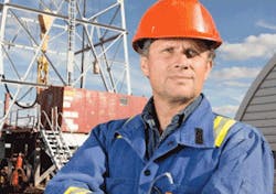 Ehstoday Com Sites Ehstoday com Files Uploads 2013 09 3oilrigworker Ehstoday Com Sites Ehstoday com Files Uploads 2013 09 3oilrigworker