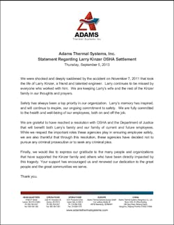 Ehstoday Com Sites Ehstoday com Files Uploads 2013 09 Ats Responseto Media Final2 Ehstoday Com Sites Ehstoday com Files Uploads 2013 09 Ats Responseto Media Final2