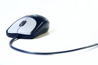 Ehstoday Com Sites Ehstoday com Files Uploads 2013 09 Mouse2 Ehstoday Com Sites Ehstoday com Files Uploads 2013 09 Mouse2