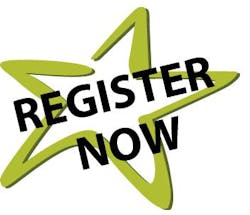 Ehstoday Com Sites Ehstoday com Files Uploads 2013 09 Register Now Ehstoday Com Sites Ehstoday com Files Uploads 2013 09 Register Now