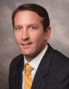 Ehstoday Com Sites Ehstoday com Files Uploads 2013 09 Rob Loose Ehstoday Com Sites Ehstoday com Files Uploads 2013 09 Rob Loose