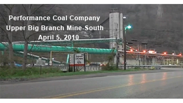 Ehstoday Com Sites Ehstoday com Files Uploads 2013 09 Upper Big Branch Msha