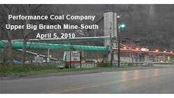 Ehstoday Com Sites Ehstoday com Files Uploads 2013 09 Upper Big Branch Msha Ehstoday Com Sites Ehstoday com Files Uploads 2013 09 Upper Big Branch Msha