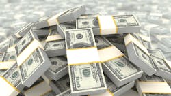 Ehstoday Com Sites Ehstoday com Files Uploads 2013 09 Money 1 Ehstoday Com Sites Ehstoday com Files Uploads 2013 09 Money 1