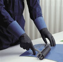 Ehstoday Com Sites Ehstoday com Files Uploads 2013 10 2 Hand Prot Ehstoday Com Sites Ehstoday com Files Uploads 2013 10 2 Hand Prot