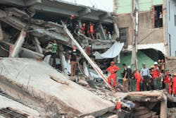 Ehstoday Com Sites Ehstoday com Files Uploads 2013 10 3 Banglcollapse Wiki Ehstoday Com Sites Ehstoday com Files Uploads 2013 10 3 Banglcollapse Wiki