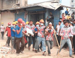 Ehstoday Com Sites Ehstoday com Files Uploads 2013 10 4 Workers Bangladesh Wiki Ehstoday Com Sites Ehstoday com Files Uploads 2013 10 4 Workers Bangladesh Wiki