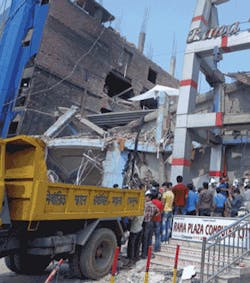 Ehstoday Com Sites Ehstoday com Files Uploads 2013 10 6 Bangla Rana Plaza Ehstoday Com Sites Ehstoday com Files Uploads 2013 10 6 Bangla Rana Plaza