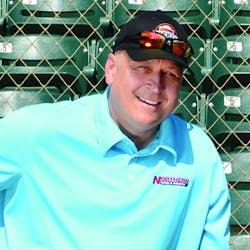 Ehstoday Com Sites Ehstoday com Files Uploads 2013 10 Cal Ripken Jr 2x2 Ehstoday Com Sites Ehstoday com Files Uploads 2013 10 Cal Ripken Jr 2x2