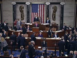 Ehstoday Com Sites Ehstoday com Files Uploads 2013 10 House Floor 2013 Ehstoday Com Sites Ehstoday com Files Uploads 2013 10 House Floor 2013