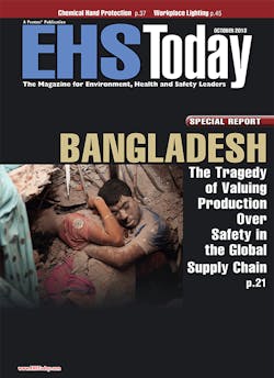 Ehstoday Com Sites Ehstoday com Files Uploads Ehs Oct2014 Ehstoday Com Sites Ehstoday com Files Uploads Ehs Oct2014