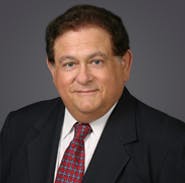 Ehstoday Com Sites Ehstoday com Files Uploads 2013 10 Stephen C Yohay Ehstoday Com Sites Ehstoday com Files Uploads 2013 10 Stephen C Yohay