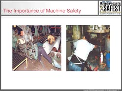 Ehstoday Com Sites Ehstoday com Files Uploads 2013 11 Machinery Safety Barry2