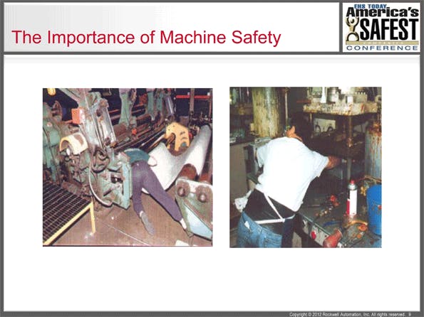 Ehstoday Com Sites Ehstoday com Files Uploads 2013 11 Machinery Safety Barry2