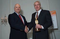 Ehstoday Com Sites Ehstoday com Files Uploads 2013 11 Rock General Motors Ehstoday Com Sites Ehstoday com Files Uploads 2013 11 Rock General Motors