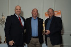 Ehstoday Com Sites Ehstoday com Files Uploads 2013 11 Rock P G Ehstoday Com Sites Ehstoday com Files Uploads 2013 11 Rock P G