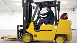Ehstoday Com Sites Ehstoday com Files Uploads 2013 11 Forklift 0 Ehstoday Com Sites Ehstoday com Files Uploads 2013 11 Forklift 0