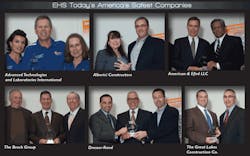 Ehstoday Com Sites Ehstoday com Files Uploads 2013 12 2 Asc 0 Ehstoday Com Sites Ehstoday com Files Uploads 2013 12 2 Asc 0