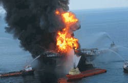 Ehstoday Com Sites Ehstoday com Files Uploads 2013 12 2 Epa Bp Deepwater Ehstoday Com Sites Ehstoday com Files Uploads 2013 12 2 Epa Bp Deepwater