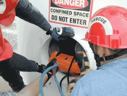 Ehstoday Com Sites Ehstoday com Files Uploads 2013 12 2 Osha Confined Space Ehstoday Com Sites Ehstoday com Files Uploads 2013 12 2 Osha Confined Space