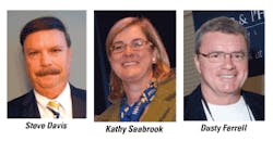 Ehstoday Com Sites Ehstoday com Files Uploads 2013 12 3 Safety Leaders Ehstoday Com Sites Ehstoday com Files Uploads 2013 12 3 Safety Leaders