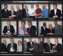 Ehstoday Com Sites Ehstoday com Files Uploads 2013 12 3 Asc Ehstoday Com Sites Ehstoday com Files Uploads 2013 12 3 Asc