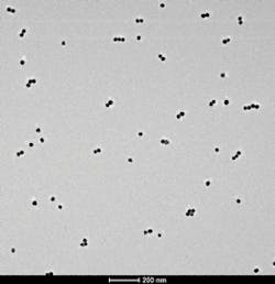 Ehstoday Com Sites Ehstoday com Files Uploads 2013 12 3 Nano Ehstoday Com Sites Ehstoday com Files Uploads 2013 12 3 Nano