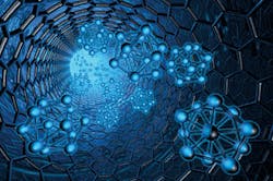 Ehstoday Com Sites Ehstoday com Files Uploads 2013 12 5 Nano Stock Image Ehstoday Com Sites Ehstoday com Files Uploads 2013 12 5 Nano Stock Image