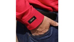 Beta Ehstoday Com Sites Ehstoday com Files 2112label200x200 Stretched Beta Ehstoday Com Sites Ehstoday com Files 2112label200x200 Stretched