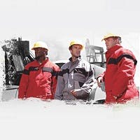 Beta Ehstoday Com Sites Ehstoday com Files Outerwear 200x200 Beta Ehstoday Com Sites Ehstoday com Files Outerwear 200x200